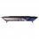 Samsung UE32M4002 32" LED HD Ready