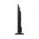 Samsung UE32M4002 32" LED HD Ready