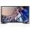 Samsung UE32M4002 32" LED HD Ready