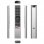 Hisense H55U8B 55" ULED UltraHD 4K HDR 10+