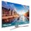 Hisense H55U8B 55" ULED UltraHD 4K HDR 10+