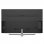 Hisense H55U8B 55" ULED UltraHD 4K HDR 10+