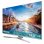 Hisense H55U8B 55" ULED UltraHD 4K HDR 10+