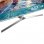 Hisense H55U8B 55" ULED UltraHD 4K HDR 10+