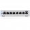 Ubiquiti UniFi US-8 Switch 8 Puertos Gigabit