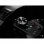 Panasonic Lumix DMC-FZ1000 Fotocamera Bridge 20,1 MP MOS 5472 x 3648 Pixel Nero