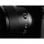 Panasonic Lumix DMC-FZ1000 Fotocamera Bridge 20,1 MP MOS 5472 x 3648 Pixel Nero