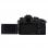 Panasonic Lumix DMC-FZ1000 Fotocamera Bridge 20,1 MP MOS 5472 x 3648 Pixel Nero