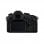 Panasonic Lumix DMC-FZ1000 Fotocamera Bridge 20,1 MP MOS 5472 x 3648 Pixel Nero