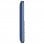 Panasonic KX-TU150 Dual SIM Azul Libre