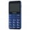 Panasonic KX-TU150 Dual SIM Azul Libre