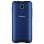 Panasonic KX-TU150 Dual SIM Azul Libre