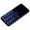 Panasonic KX-TU150 Dual SIM Azul Libre