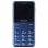 Panasonic KX-TU150 Dual SIM Azul Libre