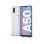 Samsung Galaxy A50 4G 4GB 128GB 6.4" Blanco