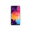 Samsung Galaxy A50 4G 4GB 128GB 6.4" Blanco
