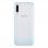 Samsung Galaxy A50 4/128GB Blanco Libre