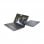 Dell Vostro 5391 Intel Core i7-10510U/8GB/256GB SSD/MX250/13.3"