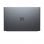 Dell Vostro 5391 Intel Core i7-10510U/8GB/256GB SSD/MX250/13.3"