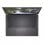 Dell Vostro 5391 Intel Core i7-10510U/8GB/256GB SSD/MX250/13.3"