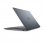 Dell Vostro 5391 Intel Core i7-10510U/8GB/256GB SSD/MX250/13.3"