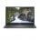 Dell Vostro 5391 Intel Core i7-10510U/8GB/256GB SSD/MX250/13.3"