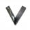 Dell Vostro 5391 Intel Core i7-10510U/8GB/256GB SSD/MX250/13.3"