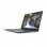 Dell Vostro 5391 Intel Core i7-10510U/8GB/256GB SSD/MX250/13.3"