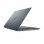 Dell Vostro 5391 Intel Core i7-10510U/8GB/256GB SSD/MX250/13.3"