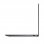 Dell Vostro 5391 Intel Core i7-10510U/8GB/256GB SSD/MX250/13.3"