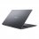 Asus VivoBook Flip TP412FA-EC013T Intel Core i3-8145U/4GB/128GB SSD/14" Táctil