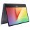 Asus VivoBook Flip TP412FA-EC013T Intel Core i3-8145U/4GB/128GB SSD/14" Táctil