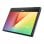 Asus VivoBook Flip TP412FA-EC013T Intel Core i3-8145U/4GB/128GB SSD/14" Táctil