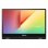 Asus VivoBook Flip TP412FA-EC013T Intel Core i3-8145U/4GB/128GB SSD/14" Táctil