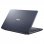 Asus K543BA-GQ749 AMD A9-9425/8GB/256GB SSD/15.6"