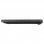 Asus K543BA-GQ749 AMD A9-9425/8GB/256GB SSD/15.6"