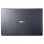 Asus K543BA-GQ749 AMD A9-9425/8GB/256GB SSD/15.6"