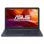 Asus K543BA-GQ749 AMD A9-9425/8GB/256GB SSD/15.6"