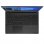 Dynabook Satellite Pro L50-G-144 Intel Core i7-10710U/16GB/1TB+512GB SSD/15.6"