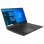 Dynabook Satellite Pro L50-G-144 Intel Core i7-10710U/16GB/1TB+512GB SSD/15.6"