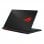 Asus ROG Zephyrus S GX531GXR-AZ063T Intel Core i7-9750H/24GB/1TB SSD/RTX2080/15.6"