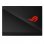 Asus ROG Zephyrus S GX531GXR-AZ063T Intel Core i7-9750H/24GB/1TB SSD/RTX2080/15.6"
