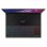 Asus ROG Zephyrus S GX531GXR-AZ063T Intel Core i7-9750H/24GB/1TB SSD/RTX2080/15.6"