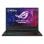 Asus ROG Zephyrus S GX531GXR-AZ063T Intel Core i7-9750H/24GB/1TB SSD/RTX2080/15.6"