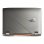 Asus G703GXR-EV052T Intel Core i7-9750H/32GB/1.5TB SSD/RTX 2080/17.3"