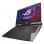 Asus G703GXR-EV052T Intel Core i7-9750H/32GB/1.5TB SSD/RTX 2080/17.3"