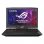 Asus G703GXR-EV052T Intel Core i7-9750H/32GB/1.5TB SSD/RTX 2080/17.3"