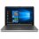 HP NoteBook 15-DA2012NS Intel Core i7-10510U/8GB/256GB SSD/MX130/15.6"