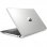 HP 15S-FQ1050NS Intel Core i5-1035G1/8GB/256GB SSD/15.6"