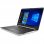 HP 15S-FQ1050NS Intel Core i5-1035G1/8GB/256GB SSD/15.6"
